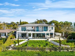 2855 Chateau Way, Laguna Beach, CA 92651
