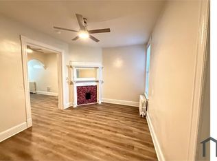 1449 Monroe St NW, Washington, DC 20010