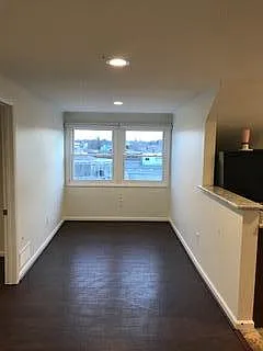 1176 S Main St #1 — Photo 3