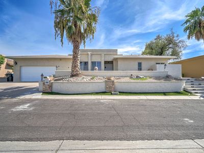 9046 N 28th St, Phoenix, AZ, 85028