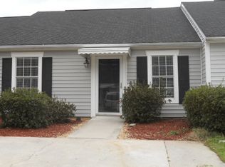 69 Sunnyvale Ln, Augusta, GA 30907