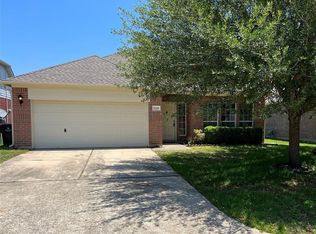 38210 E Sulphur Creek Dr, Magnolia, TX 77355