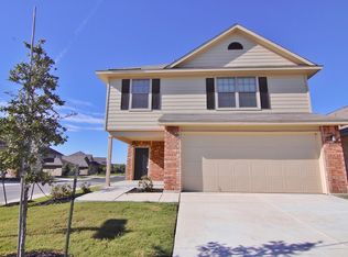 7607 Cypress Vine, San Antonio, TX 78218