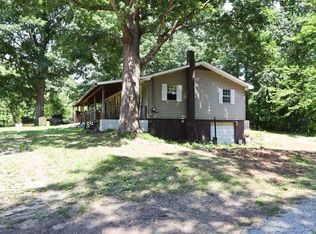 263 David Atkins Ln, Grandview, TN 37337