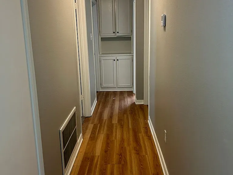 1138 Kensington Ct — Photo 30
