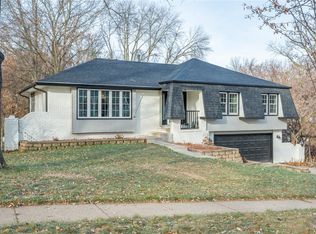 3410 SW 28th St, Des Moines, IA 50321