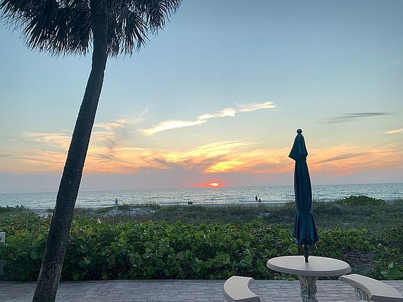 4th image of 3210 Gulf Blvd APT 102