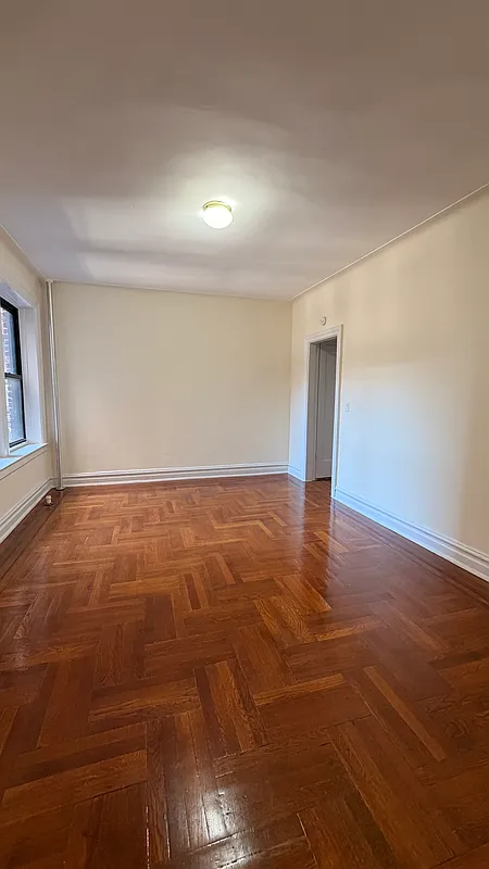 83-83 118th Street 2B