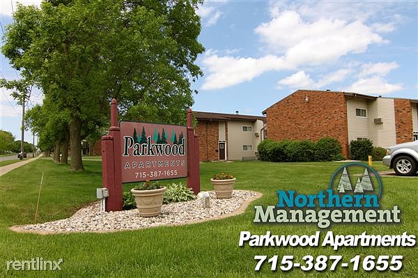 parkwood_apartments_01