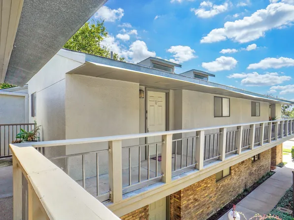 4908 Byers Ave APT D, Fort Worth, TX 76107