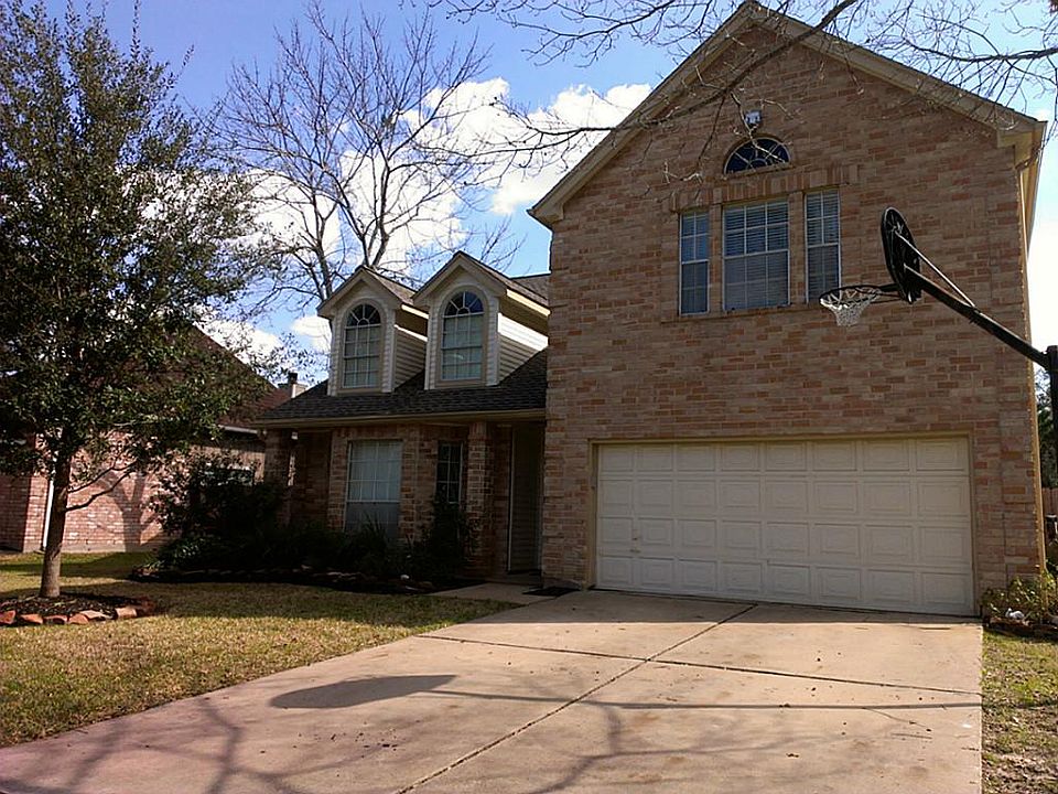 1st image of 11031 Winspring Dr