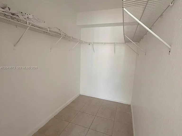 15410 SW 284th St #8205 — Photo 13