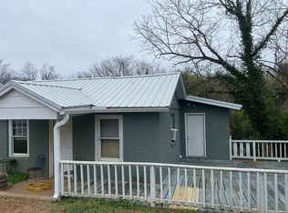 55 Oak St, Spartanburg, SC 29306