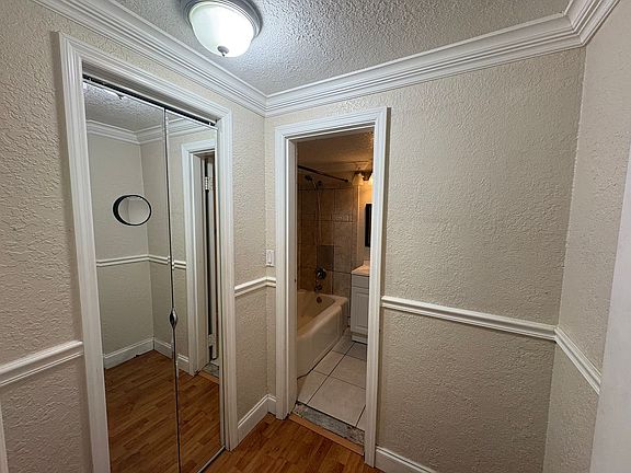 3rd image of 311 Ashley St #509
