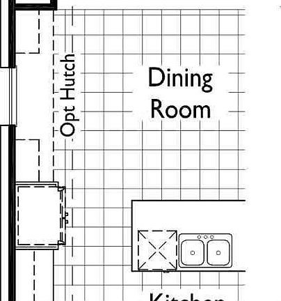 4th image of 1710 Partridge Dr