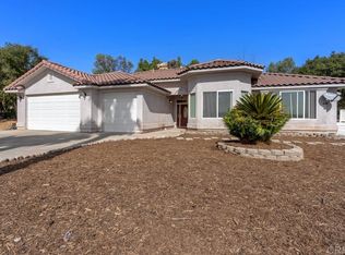 29325 Fox Run Ln, Valley Center, CA 92082