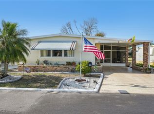 3000 Longview Ln, North Fort Myers, FL 33917