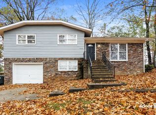 1032 Medina Dr, Birmingham, AL 35235