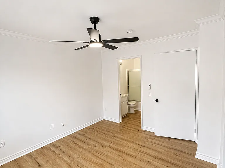 LB0310 Redondo — Photo 8