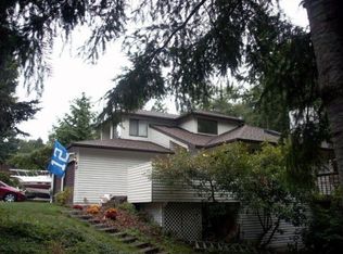 5118 142nd St SW, Edmonds, WA 98026