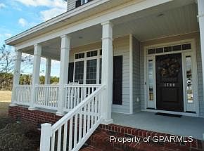 3rd image of 1780 Wheatstone Dr