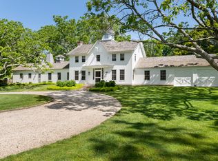 182 Church Ln, Sag Harbor, NY 11963