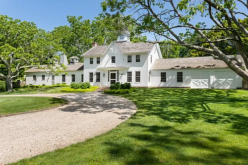 182 Church Ln Photo 1