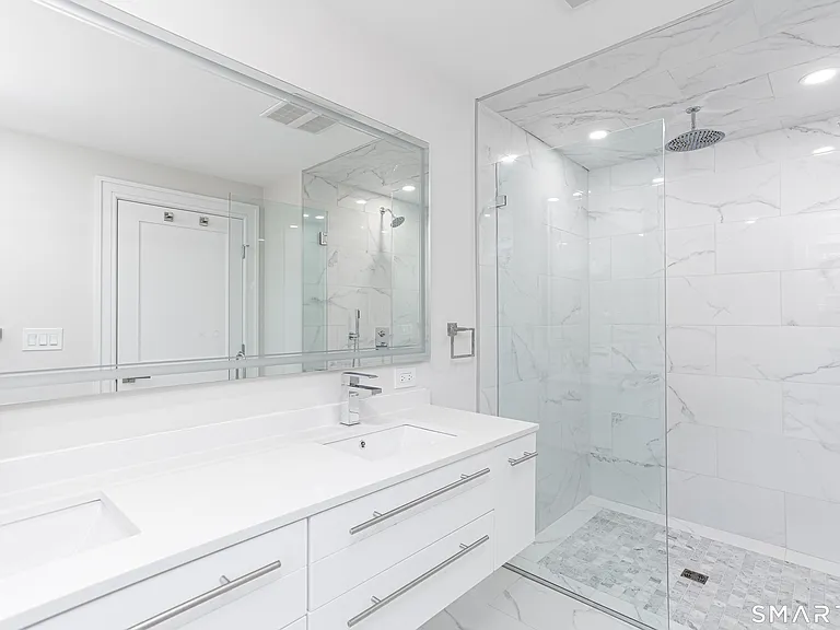 42 Poe Ct — Photo 7