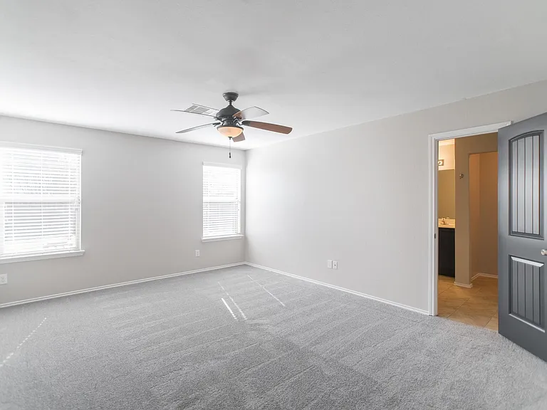 7247 Basque Country Dr — Photo 26