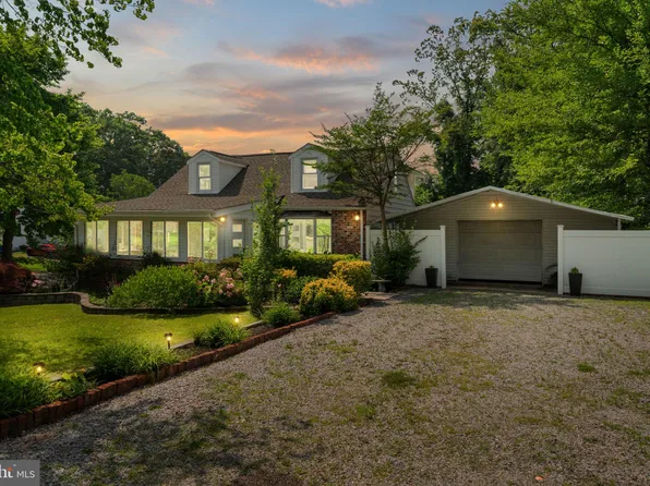 20 Aquia Ave, Stafford, VA 22556