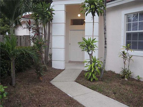 2nd image of 21410 SW 90th Ct