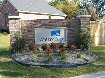 1st image of 20 Waters Edge Dr