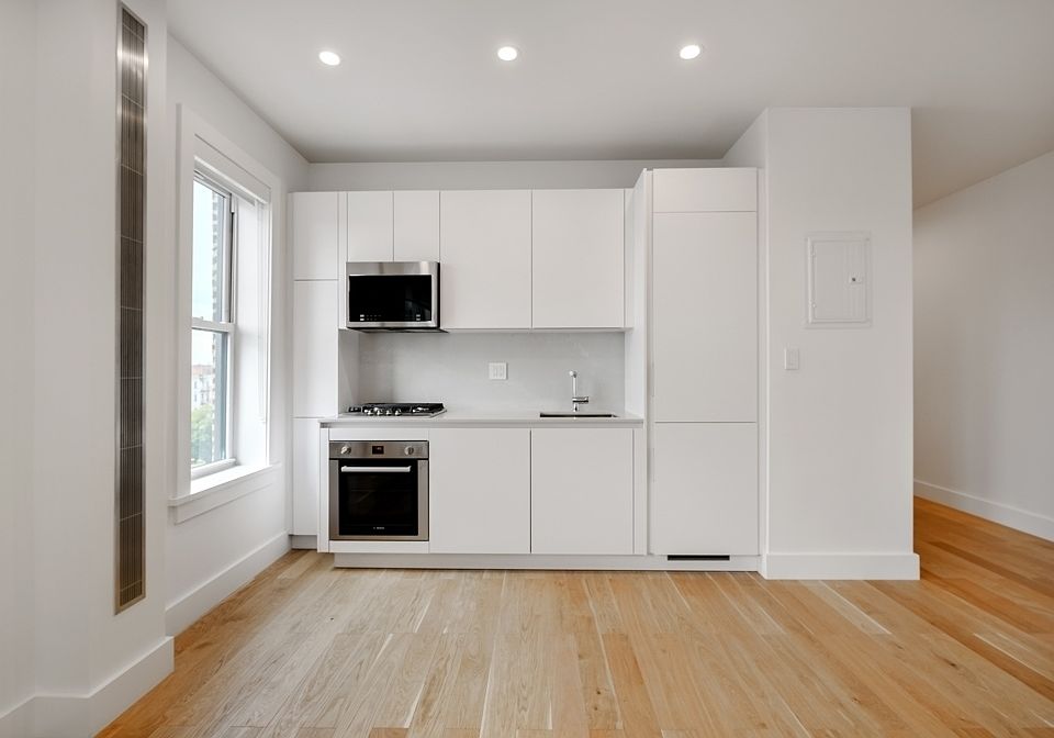 1st image of 95 Linden Blvd #65B