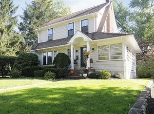 238 Paterson Ave, Midland Park, NJ 07432