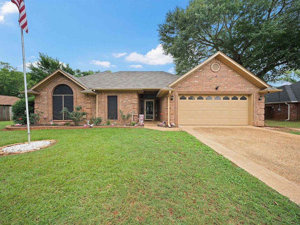 1st image of 509 Quail Ln