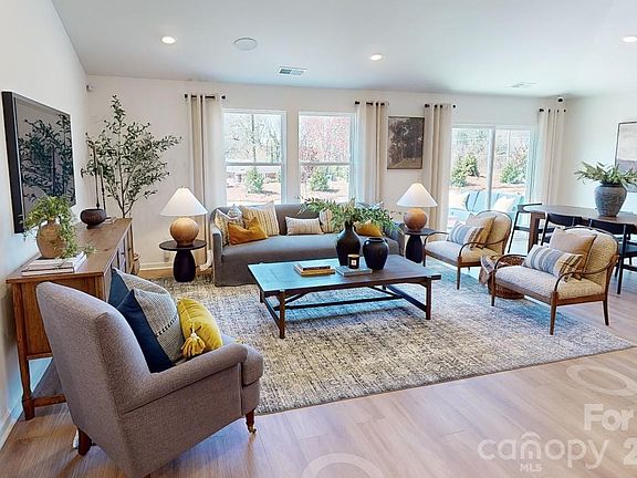 3rd image of 1800 Quiet Wood Rd