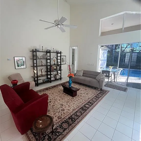 8824 Ventura Way — Photo 41