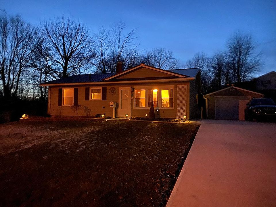 1st image of 844 Danwood Ave