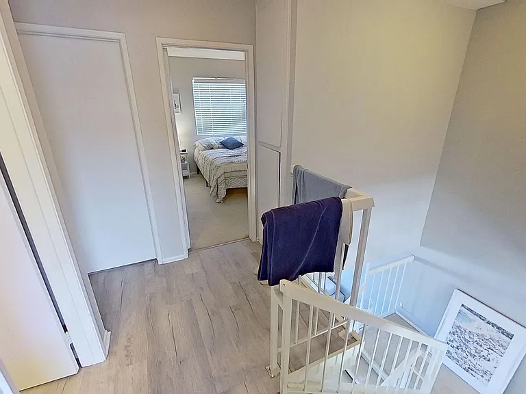 1015 Palmetto Way #E — Photo 15