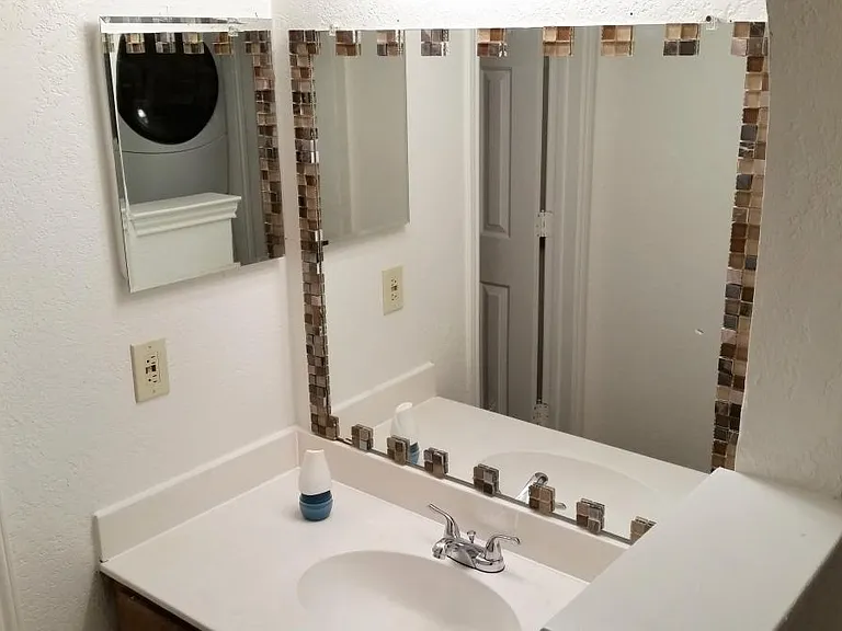 2307 Balsam Dr #L102 — Photo 10