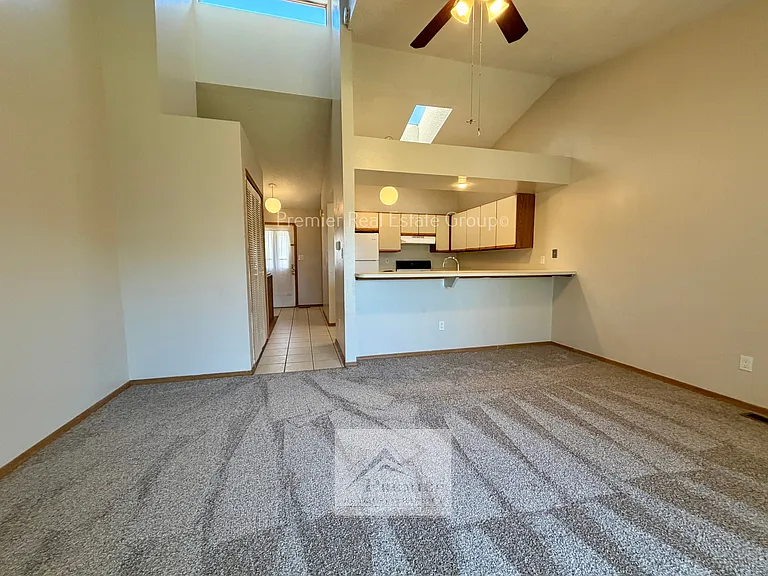 2366 Lexington Village Ln — Photo 3