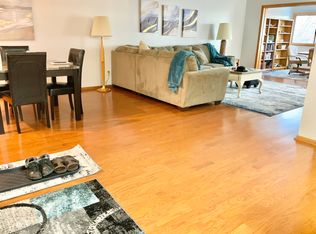 2100 Valkyrie Dr NW Floor 3, Rochester, MN 55901