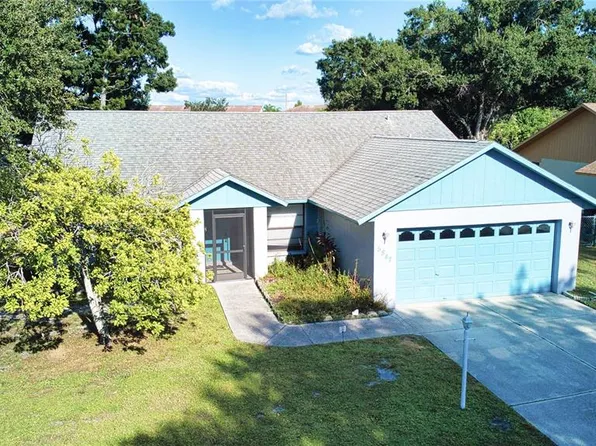 5847 Pauma Ct, Sarasota, FL 34232