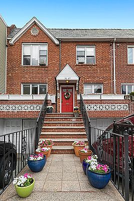 1st image of 31-67 42nd St #1