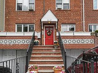 31-67 42nd St #1, Astoria, NY 11103