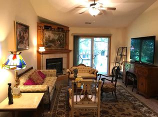 1819 Windmill Dr #1819, Baldwin, WI 54002