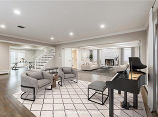 145 Ridge Rd, New City, NY 10956