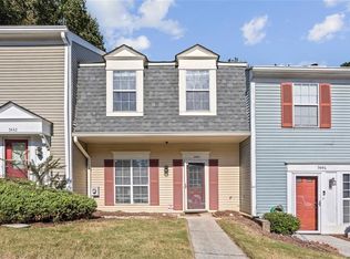 3444 Washington Way, Atlanta, GA 30340
