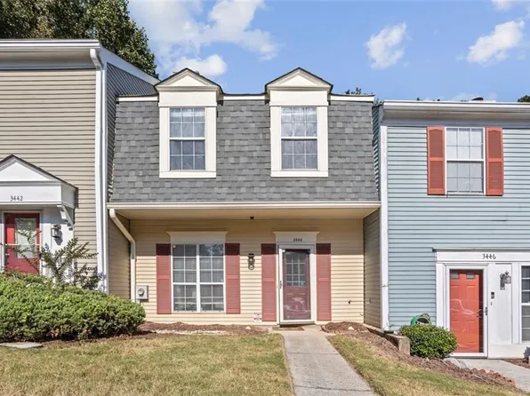 3444 Washington Way, Atlanta, GA 30340