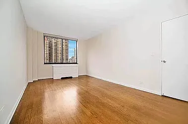 Rented by REAL New York